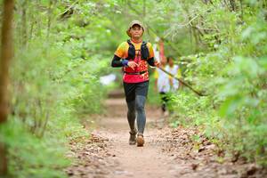 BIB: 
                            <button type="button" onclick="openModal(4334071)" class="btn btn-primary btn-sm float-right btn-popup" data-toggle="modal" data-target=".modal-high-quality">
                        <i class="fas fa-shopping-cart"></i> Add to Cart
                    </button>
                                            <button type="button" onclick="isThisMe(4334071, true)" class="btn btn-success btn-sm float-right btn-popup btn-isme hidden" data-toggle="tooltip" data-placement="bottom" title="นี่คือรูปของคุณใช่ไหม คลิกที่นี่เพื่อเอาเข้าอัลบั้ม">
                        <i class="fas fa-plus"></i> Add to album
                    </button>
                    <button type="button" onclick="isThisMe(4334071, false)" class="btn btn-warning btn-sm float-right btn-popup btn-isnotme hidden">
                        <i class="fas fa-ban"></i> Remove from album
                    </button>