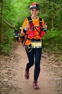 BIB: 5224
                            <button type="button" onclick="openModal(3929739)" class="btn btn-primary btn-sm float-right btn-popup" data-toggle="modal" data-target=".modal-high-quality">
                        <i class="fas fa-shopping-cart"></i> Add to Cart
                    </button>
                                            <button type="button" onclick="isThisMe(3929739, true)" class="btn btn-success btn-sm float-right btn-popup btn-isme hidden" data-toggle="tooltip" data-placement="bottom" title="นี่คือรูปของคุณใช่ไหม คลิกที่นี่เพื่อเอาเข้าอัลบั้ม">
                        <i class="fas fa-plus"></i> Add to album
                    </button>
                    <button type="button" onclick="isThisMe(3929739, false)" class="btn btn-warning btn-sm float-right btn-popup btn-isnotme hidden">
                        <i class="fas fa-ban"></i> Remove from album
                    </button>