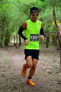 BIB: 3327
                            <button type="button" onclick="openModal(4138243)" class="btn btn-primary btn-sm float-right btn-popup" data-toggle="modal" data-target=".modal-high-quality">
                        <i class="fas fa-shopping-cart"></i> Add to Cart
                    </button>
                                            <button type="button" onclick="isThisMe(4138243, true)" class="btn btn-success btn-sm float-right btn-popup btn-isme hidden" data-toggle="tooltip" data-placement="bottom" title="นี่คือรูปของคุณใช่ไหม คลิกที่นี่เพื่อเอาเข้าอัลบั้ม">
                        <i class="fas fa-plus"></i> Add to album
                    </button>
                    <button type="button" onclick="isThisMe(4138243, false)" class="btn btn-warning btn-sm float-right btn-popup btn-isnotme hidden">
                        <i class="fas fa-ban"></i> Remove from album
                    </button>