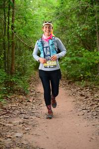 BIB: 5420
                            <button type="button" onclick="openModal(3929259)" class="btn btn-primary btn-sm float-right btn-popup" data-toggle="modal" data-target=".modal-high-quality">
                        <i class="fas fa-shopping-cart"></i> Add to Cart
                    </button>
                                            <button type="button" onclick="isThisMe(3929259, true)" class="btn btn-success btn-sm float-right btn-popup btn-isme hidden" data-toggle="tooltip" data-placement="bottom" title="นี่คือรูปของคุณใช่ไหม คลิกที่นี่เพื่อเอาเข้าอัลบั้ม">
                        <i class="fas fa-plus"></i> Add to album
                    </button>
                    <button type="button" onclick="isThisMe(3929259, false)" class="btn btn-warning btn-sm float-right btn-popup btn-isnotme hidden">
                        <i class="fas fa-ban"></i> Remove from album
                    </button>