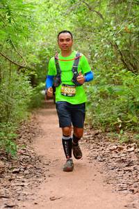 BIB: 322
                            <button type="button" onclick="openModal(3970313)" class="btn btn-primary btn-sm float-right btn-popup" data-toggle="modal" data-target=".modal-high-quality">
                        <i class="fas fa-shopping-cart"></i> Add to Cart
                    </button>
                                            <button type="button" onclick="isThisMe(3970313, true)" class="btn btn-success btn-sm float-right btn-popup btn-isme hidden" data-toggle="tooltip" data-placement="bottom" title="นี่คือรูปของคุณใช่ไหม คลิกที่นี่เพื่อเอาเข้าอัลบั้ม">
                        <i class="fas fa-plus"></i> Add to album
                    </button>
                    <button type="button" onclick="isThisMe(3970313, false)" class="btn btn-warning btn-sm float-right btn-popup btn-isnotme hidden">
                        <i class="fas fa-ban"></i> Remove from album
                    </button>