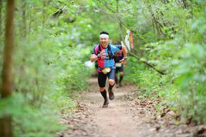 BIB: 
                            <button type="button" onclick="openModal(4440257)" class="btn btn-primary btn-sm float-right btn-popup" data-toggle="modal" data-target=".modal-high-quality">
                        <i class="fas fa-shopping-cart"></i> Add to Cart
                    </button>
                                            <button type="button" onclick="isThisMe(4440257, true)" class="btn btn-success btn-sm float-right btn-popup btn-isme hidden" data-toggle="tooltip" data-placement="bottom" title="นี่คือรูปของคุณใช่ไหม คลิกที่นี่เพื่อเอาเข้าอัลบั้ม">
                        <i class="fas fa-plus"></i> Add to album
                    </button>
                    <button type="button" onclick="isThisMe(4440257, false)" class="btn btn-warning btn-sm float-right btn-popup btn-isnotme hidden">
                        <i class="fas fa-ban"></i> Remove from album
                    </button>