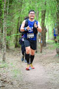 BIB: 3099
                            <button type="button" onclick="openModal(4119053)" class="btn btn-primary btn-sm float-right btn-popup" data-toggle="modal" data-target=".modal-high-quality">
                        <i class="fas fa-shopping-cart"></i> Add to Cart
                    </button>
                                            <button type="button" onclick="isThisMe(4119053, true)" class="btn btn-success btn-sm float-right btn-popup btn-isme hidden" data-toggle="tooltip" data-placement="bottom" title="นี่คือรูปของคุณใช่ไหม คลิกที่นี่เพื่อเอาเข้าอัลบั้ม">
                        <i class="fas fa-plus"></i> Add to album
                    </button>
                    <button type="button" onclick="isThisMe(4119053, false)" class="btn btn-warning btn-sm float-right btn-popup btn-isnotme hidden">
                        <i class="fas fa-ban"></i> Remove from album
                    </button>