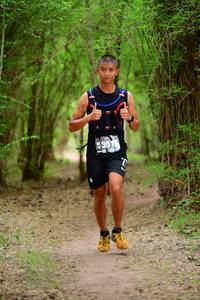 BIB: 351
                            <button type="button" onclick="openModal(4138283)" class="btn btn-primary btn-sm float-right btn-popup" data-toggle="modal" data-target=".modal-high-quality">
                        <i class="fas fa-shopping-cart"></i> Add to Cart
                    </button>
                                            <button type="button" onclick="isThisMe(4138283, true)" class="btn btn-success btn-sm float-right btn-popup btn-isme hidden" data-toggle="tooltip" data-placement="bottom" title="นี่คือรูปของคุณใช่ไหม คลิกที่นี่เพื่อเอาเข้าอัลบั้ม">
                        <i class="fas fa-plus"></i> Add to album
                    </button>
                    <button type="button" onclick="isThisMe(4138283, false)" class="btn btn-warning btn-sm float-right btn-popup btn-isnotme hidden">
                        <i class="fas fa-ban"></i> Remove from album
                    </button>