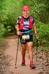 BIB: 5019
                            <button type="button" onclick="openModal(3930682)" class="btn btn-primary btn-sm float-right btn-popup" data-toggle="modal" data-target=".modal-high-quality">
                        <i class="fas fa-shopping-cart"></i> Add to Cart
                    </button>
                                            <button type="button" onclick="isThisMe(3930682, true)" class="btn btn-success btn-sm float-right btn-popup btn-isme hidden" data-toggle="tooltip" data-placement="bottom" title="นี่คือรูปของคุณใช่ไหม คลิกที่นี่เพื่อเอาเข้าอัลบั้ม">
                        <i class="fas fa-plus"></i> Add to album
                    </button>
                    <button type="button" onclick="isThisMe(3930682, false)" class="btn btn-warning btn-sm float-right btn-popup btn-isnotme hidden">
                        <i class="fas fa-ban"></i> Remove from album
                    </button>