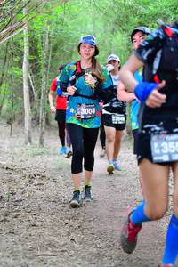 BIB: 3004, 3949, 435
                            <button type="button" onclick="openModal(4119306)" class="btn btn-primary btn-sm float-right btn-popup" data-toggle="modal" data-target=".modal-high-quality">
                        <i class="fas fa-shopping-cart"></i> Add to Cart
                    </button>
                                            <button type="button" onclick="isThisMe(4119306, true)" class="btn btn-success btn-sm float-right btn-popup btn-isme hidden" data-toggle="tooltip" data-placement="bottom" title="นี่คือรูปของคุณใช่ไหม คลิกที่นี่เพื่อเอาเข้าอัลบั้ม">
                        <i class="fas fa-plus"></i> Add to album
                    </button>
                    <button type="button" onclick="isThisMe(4119306, false)" class="btn btn-warning btn-sm float-right btn-popup btn-isnotme hidden">
                        <i class="fas fa-ban"></i> Remove from album
                    </button>