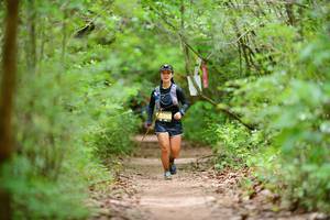 BIB: 5356
                            <button type="button" onclick="openModal(4349307)" class="btn btn-primary btn-sm float-right btn-popup" data-toggle="modal" data-target=".modal-high-quality">
                        <i class="fas fa-shopping-cart"></i> Add to Cart
                    </button>
                                            <button type="button" onclick="isThisMe(4349307, true)" class="btn btn-success btn-sm float-right btn-popup btn-isme hidden" data-toggle="tooltip" data-placement="bottom" title="นี่คือรูปของคุณใช่ไหม คลิกที่นี่เพื่อเอาเข้าอัลบั้ม">
                        <i class="fas fa-plus"></i> Add to album
                    </button>
                    <button type="button" onclick="isThisMe(4349307, false)" class="btn btn-warning btn-sm float-right btn-popup btn-isnotme hidden">
                        <i class="fas fa-ban"></i> Remove from album
                    </button>