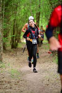 BIB: 
                            <button type="button" onclick="openModal(4139455)" class="btn btn-primary btn-sm float-right btn-popup" data-toggle="modal" data-target=".modal-high-quality">
                        <i class="fas fa-shopping-cart"></i> Add to Cart
                    </button>
                                            <button type="button" onclick="isThisMe(4139455, true)" class="btn btn-success btn-sm float-right btn-popup btn-isme hidden" data-toggle="tooltip" data-placement="bottom" title="นี่คือรูปของคุณใช่ไหม คลิกที่นี่เพื่อเอาเข้าอัลบั้ม">
                        <i class="fas fa-plus"></i> Add to album
                    </button>
                    <button type="button" onclick="isThisMe(4139455, false)" class="btn btn-warning btn-sm float-right btn-popup btn-isnotme hidden">
                        <i class="fas fa-ban"></i> Remove from album
                    </button>