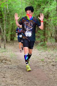 BIB: 8635
                            <button type="button" onclick="openModal(4128727)" class="btn btn-primary btn-sm float-right btn-popup" data-toggle="modal" data-target=".modal-high-quality">
                        <i class="fas fa-shopping-cart"></i> Add to Cart
                    </button>
                                            <button type="button" onclick="isThisMe(4128727, true)" class="btn btn-success btn-sm float-right btn-popup btn-isme hidden" data-toggle="tooltip" data-placement="bottom" title="นี่คือรูปของคุณใช่ไหม คลิกที่นี่เพื่อเอาเข้าอัลบั้ม">
                        <i class="fas fa-plus"></i> Add to album
                    </button>
                    <button type="button" onclick="isThisMe(4128727, false)" class="btn btn-warning btn-sm float-right btn-popup btn-isnotme hidden">
                        <i class="fas fa-ban"></i> Remove from album
                    </button>