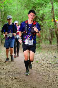 BIB: 3039, 3181
                            <button type="button" onclick="openModal(4129106)" class="btn btn-primary btn-sm float-right btn-popup" data-toggle="modal" data-target=".modal-high-quality">
                        <i class="fas fa-shopping-cart"></i> Add to Cart
                    </button>
                                            <button type="button" onclick="isThisMe(4129106, true)" class="btn btn-success btn-sm float-right btn-popup btn-isme hidden" data-toggle="tooltip" data-placement="bottom" title="นี่คือรูปของคุณใช่ไหม คลิกที่นี่เพื่อเอาเข้าอัลบั้ม">
                        <i class="fas fa-plus"></i> Add to album
                    </button>
                    <button type="button" onclick="isThisMe(4129106, false)" class="btn btn-warning btn-sm float-right btn-popup btn-isnotme hidden">
                        <i class="fas fa-ban"></i> Remove from album
                    </button>