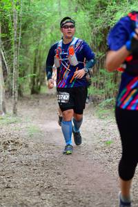 BIB: 3747
                            <button type="button" onclick="openModal(4118292)" class="btn btn-primary btn-sm float-right btn-popup" data-toggle="modal" data-target=".modal-high-quality">
                        <i class="fas fa-shopping-cart"></i> Add to Cart
                    </button>
                                            <button type="button" onclick="isThisMe(4118292, true)" class="btn btn-success btn-sm float-right btn-popup btn-isme hidden" data-toggle="tooltip" data-placement="bottom" title="นี่คือรูปของคุณใช่ไหม คลิกที่นี่เพื่อเอาเข้าอัลบั้ม">
                        <i class="fas fa-plus"></i> Add to album
                    </button>
                    <button type="button" onclick="isThisMe(4118292, false)" class="btn btn-warning btn-sm float-right btn-popup btn-isnotme hidden">
                        <i class="fas fa-ban"></i> Remove from album
                    </button>