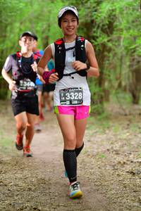 BIB: 3445, 3328
                            <button type="button" onclick="openModal(4139772)" class="btn btn-primary btn-sm float-right btn-popup" data-toggle="modal" data-target=".modal-high-quality">
                        <i class="fas fa-shopping-cart"></i> Add to Cart
                    </button>
                                            <button type="button" onclick="isThisMe(4139772, true)" class="btn btn-success btn-sm float-right btn-popup btn-isme hidden" data-toggle="tooltip" data-placement="bottom" title="นี่คือรูปของคุณใช่ไหม คลิกที่นี่เพื่อเอาเข้าอัลบั้ม">
                        <i class="fas fa-plus"></i> Add to album
                    </button>
                    <button type="button" onclick="isThisMe(4139772, false)" class="btn btn-warning btn-sm float-right btn-popup btn-isnotme hidden">
                        <i class="fas fa-ban"></i> Remove from album
                    </button>