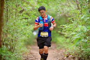 BIB: 5063
                            <button type="button" onclick="openModal(4439765)" class="btn btn-primary btn-sm float-right btn-popup" data-toggle="modal" data-target=".modal-high-quality">
                        <i class="fas fa-shopping-cart"></i> Add to Cart
                    </button>
                                            <button type="button" onclick="isThisMe(4439765, true)" class="btn btn-success btn-sm float-right btn-popup btn-isme hidden" data-toggle="tooltip" data-placement="bottom" title="นี่คือรูปของคุณใช่ไหม คลิกที่นี่เพื่อเอาเข้าอัลบั้ม">
                        <i class="fas fa-plus"></i> Add to album
                    </button>
                    <button type="button" onclick="isThisMe(4439765, false)" class="btn btn-warning btn-sm float-right btn-popup btn-isnotme hidden">
                        <i class="fas fa-ban"></i> Remove from album
                    </button>