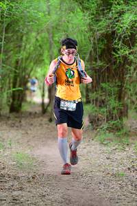 BIB: 369
                            <button type="button" onclick="openModal(4138838)" class="btn btn-primary btn-sm float-right btn-popup" data-toggle="modal" data-target=".modal-high-quality">
                        <i class="fas fa-shopping-cart"></i> Add to Cart
                    </button>
                                            <button type="button" onclick="isThisMe(4138838, true)" class="btn btn-success btn-sm float-right btn-popup btn-isme hidden" data-toggle="tooltip" data-placement="bottom" title="นี่คือรูปของคุณใช่ไหม คลิกที่นี่เพื่อเอาเข้าอัลบั้ม">
                        <i class="fas fa-plus"></i> Add to album
                    </button>
                    <button type="button" onclick="isThisMe(4138838, false)" class="btn btn-warning btn-sm float-right btn-popup btn-isnotme hidden">
                        <i class="fas fa-ban"></i> Remove from album
                    </button>