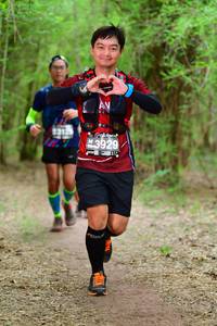 BIB: 3929
                            <button type="button" onclick="openModal(4128891)" class="btn btn-primary btn-sm float-right btn-popup" data-toggle="modal" data-target=".modal-high-quality">
                        <i class="fas fa-shopping-cart"></i> Add to Cart
                    </button>
                                            <button type="button" onclick="isThisMe(4128891, true)" class="btn btn-success btn-sm float-right btn-popup btn-isme hidden" data-toggle="tooltip" data-placement="bottom" title="นี่คือรูปของคุณใช่ไหม คลิกที่นี่เพื่อเอาเข้าอัลบั้ม">
                        <i class="fas fa-plus"></i> Add to album
                    </button>
                    <button type="button" onclick="isThisMe(4128891, false)" class="btn btn-warning btn-sm float-right btn-popup btn-isnotme hidden">
                        <i class="fas fa-ban"></i> Remove from album
                    </button>