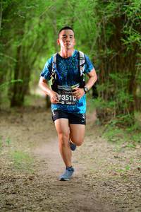 BIB: 3510
                            <button type="button" onclick="openModal(4138319)" class="btn btn-primary btn-sm float-right btn-popup" data-toggle="modal" data-target=".modal-high-quality">
                        <i class="fas fa-shopping-cart"></i> Add to Cart
                    </button>
                                            <button type="button" onclick="isThisMe(4138319, true)" class="btn btn-success btn-sm float-right btn-popup btn-isme hidden" data-toggle="tooltip" data-placement="bottom" title="นี่คือรูปของคุณใช่ไหม คลิกที่นี่เพื่อเอาเข้าอัลบั้ม">
                        <i class="fas fa-plus"></i> Add to album
                    </button>
                    <button type="button" onclick="isThisMe(4138319, false)" class="btn btn-warning btn-sm float-right btn-popup btn-isnotme hidden">
                        <i class="fas fa-ban"></i> Remove from album
                    </button>