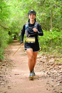 BIB: 5356
                            <button type="button" onclick="openModal(3974662)" class="btn btn-primary btn-sm float-right btn-popup" data-toggle="modal" data-target=".modal-high-quality">
                        <i class="fas fa-shopping-cart"></i> Add to Cart
                    </button>
                                            <button type="button" onclick="isThisMe(3974662, true)" class="btn btn-success btn-sm float-right btn-popup btn-isme hidden" data-toggle="tooltip" data-placement="bottom" title="นี่คือรูปของคุณใช่ไหม คลิกที่นี่เพื่อเอาเข้าอัลบั้ม">
                        <i class="fas fa-plus"></i> Add to album
                    </button>
                    <button type="button" onclick="isThisMe(3974662, false)" class="btn btn-warning btn-sm float-right btn-popup btn-isnotme hidden">
                        <i class="fas fa-ban"></i> Remove from album
                    </button>