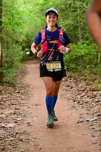 BIB: 5423
                            <button type="button" onclick="openModal(3969666)" class="btn btn-primary btn-sm float-right btn-popup" data-toggle="modal" data-target=".modal-high-quality">
                        <i class="fas fa-shopping-cart"></i> Add to Cart
                    </button>
                                            <button type="button" onclick="isThisMe(3969666, true)" class="btn btn-success btn-sm float-right btn-popup btn-isme hidden" data-toggle="tooltip" data-placement="bottom" title="นี่คือรูปของคุณใช่ไหม คลิกที่นี่เพื่อเอาเข้าอัลบั้ม">
                        <i class="fas fa-plus"></i> Add to album
                    </button>
                    <button type="button" onclick="isThisMe(3969666, false)" class="btn btn-warning btn-sm float-right btn-popup btn-isnotme hidden">
                        <i class="fas fa-ban"></i> Remove from album
                    </button>