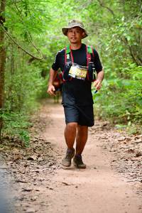 BIB: 5202
                            <button type="button" onclick="openModal(3986004)" class="btn btn-primary btn-sm float-right btn-popup" data-toggle="modal" data-target=".modal-high-quality">
                        <i class="fas fa-shopping-cart"></i> Add to Cart
                    </button>
                                            <button type="button" onclick="isThisMe(3986004, true)" class="btn btn-success btn-sm float-right btn-popup btn-isme hidden" data-toggle="tooltip" data-placement="bottom" title="นี่คือรูปของคุณใช่ไหม คลิกที่นี่เพื่อเอาเข้าอัลบั้ม">
                        <i class="fas fa-plus"></i> Add to album
                    </button>
                    <button type="button" onclick="isThisMe(3986004, false)" class="btn btn-warning btn-sm float-right btn-popup btn-isnotme hidden">
                        <i class="fas fa-ban"></i> Remove from album
                    </button>