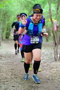 BIB: 3360
                            <button type="button" onclick="openModal(4120015)" class="btn btn-primary btn-sm float-right btn-popup" data-toggle="modal" data-target=".modal-high-quality">
                        <i class="fas fa-shopping-cart"></i> Add to Cart
                    </button>
                                            <button type="button" onclick="isThisMe(4120015, true)" class="btn btn-success btn-sm float-right btn-popup btn-isme hidden" data-toggle="tooltip" data-placement="bottom" title="นี่คือรูปของคุณใช่ไหม คลิกที่นี่เพื่อเอาเข้าอัลบั้ม">
                        <i class="fas fa-plus"></i> Add to album
                    </button>
                    <button type="button" onclick="isThisMe(4120015, false)" class="btn btn-warning btn-sm float-right btn-popup btn-isnotme hidden">
                        <i class="fas fa-ban"></i> Remove from album
                    </button>