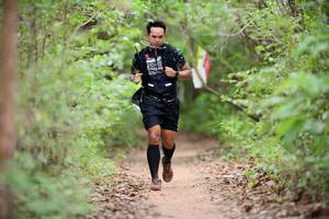 BIB: 
                            <button type="button" onclick="openModal(4443465)" class="btn btn-primary btn-sm float-right btn-popup" data-toggle="modal" data-target=".modal-high-quality">
                        <i class="fas fa-shopping-cart"></i> Add to Cart
                    </button>
                                            <button type="button" onclick="isThisMe(4443465, true)" class="btn btn-success btn-sm float-right btn-popup btn-isme hidden" data-toggle="tooltip" data-placement="bottom" title="นี่คือรูปของคุณใช่ไหม คลิกที่นี่เพื่อเอาเข้าอัลบั้ม">
                        <i class="fas fa-plus"></i> Add to album
                    </button>
                    <button type="button" onclick="isThisMe(4443465, false)" class="btn btn-warning btn-sm float-right btn-popup btn-isnotme hidden">
                        <i class="fas fa-ban"></i> Remove from album
                    </button>