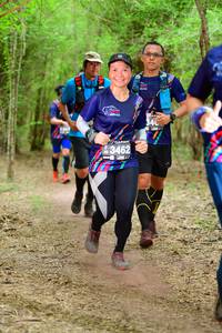 BIB: 340, 3462
                            <button type="button" onclick="openModal(4129133)" class="btn btn-primary btn-sm float-right btn-popup" data-toggle="modal" data-target=".modal-high-quality">
                        <i class="fas fa-shopping-cart"></i> Add to Cart
                    </button>
                                            <button type="button" onclick="isThisMe(4129133, true)" class="btn btn-success btn-sm float-right btn-popup btn-isme hidden" data-toggle="tooltip" data-placement="bottom" title="นี่คือรูปของคุณใช่ไหม คลิกที่นี่เพื่อเอาเข้าอัลบั้ม">
                        <i class="fas fa-plus"></i> Add to album
                    </button>
                    <button type="button" onclick="isThisMe(4129133, false)" class="btn btn-warning btn-sm float-right btn-popup btn-isnotme hidden">
                        <i class="fas fa-ban"></i> Remove from album
                    </button>