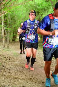 BIB: 3775
                            <button type="button" onclick="openModal(4126411)" class="btn btn-primary btn-sm float-right btn-popup" data-toggle="modal" data-target=".modal-high-quality">
                        <i class="fas fa-shopping-cart"></i> Add to Cart
                    </button>
                                            <button type="button" onclick="isThisMe(4126411, true)" class="btn btn-success btn-sm float-right btn-popup btn-isme hidden" data-toggle="tooltip" data-placement="bottom" title="นี่คือรูปของคุณใช่ไหม คลิกที่นี่เพื่อเอาเข้าอัลบั้ม">
                        <i class="fas fa-plus"></i> Add to album
                    </button>
                    <button type="button" onclick="isThisMe(4126411, false)" class="btn btn-warning btn-sm float-right btn-popup btn-isnotme hidden">
                        <i class="fas fa-ban"></i> Remove from album
                    </button>