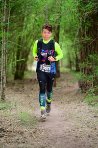 BIB: 3671
                            <button type="button" onclick="openModal(4138478)" class="btn btn-primary btn-sm float-right btn-popup" data-toggle="modal" data-target=".modal-high-quality">
                        <i class="fas fa-shopping-cart"></i> Add to Cart
                    </button>
                                            <button type="button" onclick="isThisMe(4138478, true)" class="btn btn-success btn-sm float-right btn-popup btn-isme hidden" data-toggle="tooltip" data-placement="bottom" title="นี่คือรูปของคุณใช่ไหม คลิกที่นี่เพื่อเอาเข้าอัลบั้ม">
                        <i class="fas fa-plus"></i> Add to album
                    </button>
                    <button type="button" onclick="isThisMe(4138478, false)" class="btn btn-warning btn-sm float-right btn-popup btn-isnotme hidden">
                        <i class="fas fa-ban"></i> Remove from album
                    </button>