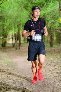 BIB: 3808
                            <button type="button" onclick="openModal(4139033)" class="btn btn-primary btn-sm float-right btn-popup" data-toggle="modal" data-target=".modal-high-quality">
                        <i class="fas fa-shopping-cart"></i> Add to Cart
                    </button>
                                            <button type="button" onclick="isThisMe(4139033, true)" class="btn btn-success btn-sm float-right btn-popup btn-isme hidden" data-toggle="tooltip" data-placement="bottom" title="นี่คือรูปของคุณใช่ไหม คลิกที่นี่เพื่อเอาเข้าอัลบั้ม">
                        <i class="fas fa-plus"></i> Add to album
                    </button>
                    <button type="button" onclick="isThisMe(4139033, false)" class="btn btn-warning btn-sm float-right btn-popup btn-isnotme hidden">
                        <i class="fas fa-ban"></i> Remove from album
                    </button>