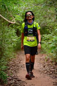 BIB: 5615
                            <button type="button" onclick="openModal(3922015)" class="btn btn-primary btn-sm float-right btn-popup" data-toggle="modal" data-target=".modal-high-quality">
                        <i class="fas fa-shopping-cart"></i> Add to Cart
                    </button>
                                            <button type="button" onclick="isThisMe(3922015, true)" class="btn btn-success btn-sm float-right btn-popup btn-isme hidden" data-toggle="tooltip" data-placement="bottom" title="นี่คือรูปของคุณใช่ไหม คลิกที่นี่เพื่อเอาเข้าอัลบั้ม">
                        <i class="fas fa-plus"></i> Add to album
                    </button>
                    <button type="button" onclick="isThisMe(3922015, false)" class="btn btn-warning btn-sm float-right btn-popup btn-isnotme hidden">
                        <i class="fas fa-ban"></i> Remove from album
                    </button>