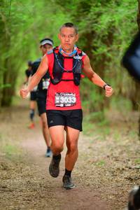 BIB: 3033
                            <button type="button" onclick="openModal(4126585)" class="btn btn-primary btn-sm float-right btn-popup" data-toggle="modal" data-target=".modal-high-quality">
                        <i class="fas fa-shopping-cart"></i> Add to Cart
                    </button>
                                            <button type="button" onclick="isThisMe(4126585, true)" class="btn btn-success btn-sm float-right btn-popup btn-isme hidden" data-toggle="tooltip" data-placement="bottom" title="นี่คือรูปของคุณใช่ไหม คลิกที่นี่เพื่อเอาเข้าอัลบั้ม">
                        <i class="fas fa-plus"></i> Add to album
                    </button>
                    <button type="button" onclick="isThisMe(4126585, false)" class="btn btn-warning btn-sm float-right btn-popup btn-isnotme hidden">
                        <i class="fas fa-ban"></i> Remove from album
                    </button>