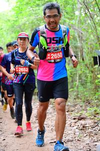 BIB: 2650, 2652
                            <button type="button" onclick="openModal(4113062)" class="btn btn-primary btn-sm float-right btn-popup" data-toggle="modal" data-target=".modal-high-quality">
                        <i class="fas fa-shopping-cart"></i> Add to Cart
                    </button>
                                            <button type="button" onclick="isThisMe(4113062, true)" class="btn btn-success btn-sm float-right btn-popup btn-isme hidden" data-toggle="tooltip" data-placement="bottom" title="นี่คือรูปของคุณใช่ไหม คลิกที่นี่เพื่อเอาเข้าอัลบั้ม">
                        <i class="fas fa-plus"></i> Add to album
                    </button>
                    <button type="button" onclick="isThisMe(4113062, false)" class="btn btn-warning btn-sm float-right btn-popup btn-isnotme hidden">
                        <i class="fas fa-ban"></i> Remove from album
                    </button>