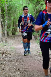 BIB: 3747
                            <button type="button" onclick="openModal(4118290)" class="btn btn-primary btn-sm float-right btn-popup" data-toggle="modal" data-target=".modal-high-quality">
                        <i class="fas fa-shopping-cart"></i> Add to Cart
                    </button>
                                            <button type="button" onclick="isThisMe(4118290, true)" class="btn btn-success btn-sm float-right btn-popup btn-isme hidden" data-toggle="tooltip" data-placement="bottom" title="นี่คือรูปของคุณใช่ไหม คลิกที่นี่เพื่อเอาเข้าอัลบั้ม">
                        <i class="fas fa-plus"></i> Add to album
                    </button>
                    <button type="button" onclick="isThisMe(4118290, false)" class="btn btn-warning btn-sm float-right btn-popup btn-isnotme hidden">
                        <i class="fas fa-ban"></i> Remove from album
                    </button>