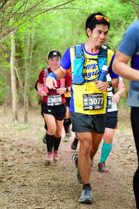 BIB: 43078, 3077
                            <button type="button" onclick="openModal(4120362)" class="btn btn-primary btn-sm float-right btn-popup" data-toggle="modal" data-target=".modal-high-quality">
                        <i class="fas fa-shopping-cart"></i> Add to Cart
                    </button>
                                            <button type="button" onclick="isThisMe(4120362, true)" class="btn btn-success btn-sm float-right btn-popup btn-isme hidden" data-toggle="tooltip" data-placement="bottom" title="นี่คือรูปของคุณใช่ไหม คลิกที่นี่เพื่อเอาเข้าอัลบั้ม">
                        <i class="fas fa-plus"></i> Add to album
                    </button>
                    <button type="button" onclick="isThisMe(4120362, false)" class="btn btn-warning btn-sm float-right btn-popup btn-isnotme hidden">
                        <i class="fas fa-ban"></i> Remove from album
                    </button>