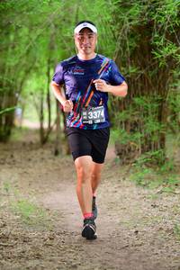 BIB: 3374, 
                            <button type="button" onclick="openModal(4139169)" class="btn btn-primary btn-sm float-right btn-popup" data-toggle="modal" data-target=".modal-high-quality">
                        <i class="fas fa-shopping-cart"></i> Add to Cart
                    </button>
                                            <button type="button" onclick="isThisMe(4139169, true)" class="btn btn-success btn-sm float-right btn-popup btn-isme hidden" data-toggle="tooltip" data-placement="bottom" title="นี่คือรูปของคุณใช่ไหม คลิกที่นี่เพื่อเอาเข้าอัลบั้ม">
                        <i class="fas fa-plus"></i> Add to album
                    </button>
                    <button type="button" onclick="isThisMe(4139169, false)" class="btn btn-warning btn-sm float-right btn-popup btn-isnotme hidden">
                        <i class="fas fa-ban"></i> Remove from album
                    </button>