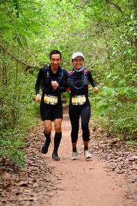 BIB: 5416, 5413
                            <button type="button" onclick="openModal(3973796)" class="btn btn-primary btn-sm float-right btn-popup" data-toggle="modal" data-target=".modal-high-quality">
                        <i class="fas fa-shopping-cart"></i> Add to Cart
                    </button>
                                            <button type="button" onclick="isThisMe(3973796, true)" class="btn btn-success btn-sm float-right btn-popup btn-isme hidden" data-toggle="tooltip" data-placement="bottom" title="นี่คือรูปของคุณใช่ไหม คลิกที่นี่เพื่อเอาเข้าอัลบั้ม">
                        <i class="fas fa-plus"></i> Add to album
                    </button>
                    <button type="button" onclick="isThisMe(3973796, false)" class="btn btn-warning btn-sm float-right btn-popup btn-isnotme hidden">
                        <i class="fas fa-ban"></i> Remove from album
                    </button>