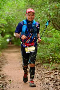 BIB: 5320
                            <button type="button" onclick="openModal(3968098)" class="btn btn-primary btn-sm float-right btn-popup" data-toggle="modal" data-target=".modal-high-quality">
                        <i class="fas fa-shopping-cart"></i> Add to Cart
                    </button>
                                            <button type="button" onclick="isThisMe(3968098, true)" class="btn btn-success btn-sm float-right btn-popup btn-isme hidden" data-toggle="tooltip" data-placement="bottom" title="นี่คือรูปของคุณใช่ไหม คลิกที่นี่เพื่อเอาเข้าอัลบั้ม">
                        <i class="fas fa-plus"></i> Add to album
                    </button>
                    <button type="button" onclick="isThisMe(3968098, false)" class="btn btn-warning btn-sm float-right btn-popup btn-isnotme hidden">
                        <i class="fas fa-ban"></i> Remove from album
                    </button>