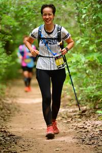 BIB: 
                            <button type="button" onclick="openModal(3984685)" class="btn btn-primary btn-sm float-right btn-popup" data-toggle="modal" data-target=".modal-high-quality">
                        <i class="fas fa-shopping-cart"></i> Add to Cart
                    </button>
                                            <button type="button" onclick="isThisMe(3984685, true)" class="btn btn-success btn-sm float-right btn-popup btn-isme hidden" data-toggle="tooltip" data-placement="bottom" title="นี่คือรูปของคุณใช่ไหม คลิกที่นี่เพื่อเอาเข้าอัลบั้ม">
                        <i class="fas fa-plus"></i> Add to album
                    </button>
                    <button type="button" onclick="isThisMe(3984685, false)" class="btn btn-warning btn-sm float-right btn-popup btn-isnotme hidden">
                        <i class="fas fa-ban"></i> Remove from album
                    </button>