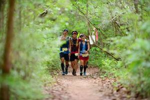 BIB: 
                            <button type="button" onclick="openModal(4440095)" class="btn btn-primary btn-sm float-right btn-popup" data-toggle="modal" data-target=".modal-high-quality">
                        <i class="fas fa-shopping-cart"></i> Add to Cart
                    </button>
                                            <button type="button" onclick="isThisMe(4440095, true)" class="btn btn-success btn-sm float-right btn-popup btn-isme hidden" data-toggle="tooltip" data-placement="bottom" title="นี่คือรูปของคุณใช่ไหม คลิกที่นี่เพื่อเอาเข้าอัลบั้ม">
                        <i class="fas fa-plus"></i> Add to album
                    </button>
                    <button type="button" onclick="isThisMe(4440095, false)" class="btn btn-warning btn-sm float-right btn-popup btn-isnotme hidden">
                        <i class="fas fa-ban"></i> Remove from album
                    </button>