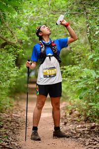 BIB: 5197
                            <button type="button" onclick="openModal(3976426)" class="btn btn-primary btn-sm float-right btn-popup" data-toggle="modal" data-target=".modal-high-quality">
                        <i class="fas fa-shopping-cart"></i> Add to Cart
                    </button>
                                            <button type="button" onclick="isThisMe(3976426, true)" class="btn btn-success btn-sm float-right btn-popup btn-isme hidden" data-toggle="tooltip" data-placement="bottom" title="นี่คือรูปของคุณใช่ไหม คลิกที่นี่เพื่อเอาเข้าอัลบั้ม">
                        <i class="fas fa-plus"></i> Add to album
                    </button>
                    <button type="button" onclick="isThisMe(3976426, false)" class="btn btn-warning btn-sm float-right btn-popup btn-isnotme hidden">
                        <i class="fas fa-ban"></i> Remove from album
                    </button>