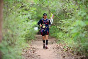 BIB: 
                            <button type="button" onclick="openModal(4443328)" class="btn btn-primary btn-sm float-right btn-popup" data-toggle="modal" data-target=".modal-high-quality">
                        <i class="fas fa-shopping-cart"></i> Add to Cart
                    </button>
                                            <button type="button" onclick="isThisMe(4443328, true)" class="btn btn-success btn-sm float-right btn-popup btn-isme hidden" data-toggle="tooltip" data-placement="bottom" title="นี่คือรูปของคุณใช่ไหม คลิกที่นี่เพื่อเอาเข้าอัลบั้ม">
                        <i class="fas fa-plus"></i> Add to album
                    </button>
                    <button type="button" onclick="isThisMe(4443328, false)" class="btn btn-warning btn-sm float-right btn-popup btn-isnotme hidden">
                        <i class="fas fa-ban"></i> Remove from album
                    </button>