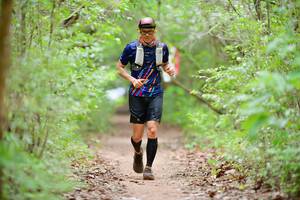 BIB: 
                            <button type="button" onclick="openModal(4439981)" class="btn btn-primary btn-sm float-right btn-popup" data-toggle="modal" data-target=".modal-high-quality">
                        <i class="fas fa-shopping-cart"></i> Add to Cart
                    </button>
                                            <button type="button" onclick="isThisMe(4439981, true)" class="btn btn-success btn-sm float-right btn-popup btn-isme hidden" data-toggle="tooltip" data-placement="bottom" title="นี่คือรูปของคุณใช่ไหม คลิกที่นี่เพื่อเอาเข้าอัลบั้ม">
                        <i class="fas fa-plus"></i> Add to album
                    </button>
                    <button type="button" onclick="isThisMe(4439981, false)" class="btn btn-warning btn-sm float-right btn-popup btn-isnotme hidden">
                        <i class="fas fa-ban"></i> Remove from album
                    </button>