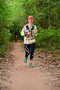 BIB: 5355
                            <button type="button" onclick="openModal(3927388)" class="btn btn-primary btn-sm float-right btn-popup" data-toggle="modal" data-target=".modal-high-quality">
                        <i class="fas fa-shopping-cart"></i> Add to Cart
                    </button>
                                            <button type="button" onclick="isThisMe(3927388, true)" class="btn btn-success btn-sm float-right btn-popup btn-isme hidden" data-toggle="tooltip" data-placement="bottom" title="นี่คือรูปของคุณใช่ไหม คลิกที่นี่เพื่อเอาเข้าอัลบั้ม">
                        <i class="fas fa-plus"></i> Add to album
                    </button>
                    <button type="button" onclick="isThisMe(3927388, false)" class="btn btn-warning btn-sm float-right btn-popup btn-isnotme hidden">
                        <i class="fas fa-ban"></i> Remove from album
                    </button>