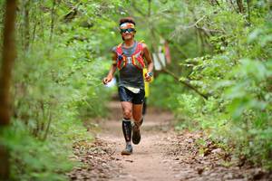 BIB: 
                            <button type="button" onclick="openModal(4336290)" class="btn btn-primary btn-sm float-right btn-popup" data-toggle="modal" data-target=".modal-high-quality">
                        <i class="fas fa-shopping-cart"></i> Add to Cart
                    </button>
                                            <button type="button" onclick="isThisMe(4336290, true)" class="btn btn-success btn-sm float-right btn-popup btn-isme hidden" data-toggle="tooltip" data-placement="bottom" title="นี่คือรูปของคุณใช่ไหม คลิกที่นี่เพื่อเอาเข้าอัลบั้ม">
                        <i class="fas fa-plus"></i> Add to album
                    </button>
                    <button type="button" onclick="isThisMe(4336290, false)" class="btn btn-warning btn-sm float-right btn-popup btn-isnotme hidden">
                        <i class="fas fa-ban"></i> Remove from album
                    </button>