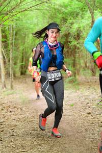 BIB: 3708
                            <button type="button" onclick="openModal(4481104)" class="btn btn-primary btn-sm float-right btn-popup" data-toggle="modal" data-target=".modal-high-quality">
                        <i class="fas fa-shopping-cart"></i> Add to Cart
                    </button>
                                            <button type="button" onclick="isThisMe(4481104, true)" class="btn btn-success btn-sm float-right btn-popup btn-isme hidden" data-toggle="tooltip" data-placement="bottom" title="นี่คือรูปของคุณใช่ไหม คลิกที่นี่เพื่อเอาเข้าอัลบั้ม">
                        <i class="fas fa-plus"></i> Add to album
                    </button>
                    <button type="button" onclick="isThisMe(4481104, false)" class="btn btn-warning btn-sm float-right btn-popup btn-isnotme hidden">
                        <i class="fas fa-ban"></i> Remove from album
                    </button>