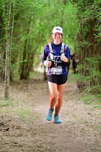 BIB: 
                            <button type="button" onclick="openModal(4139874)" class="btn btn-primary btn-sm float-right btn-popup" data-toggle="modal" data-target=".modal-high-quality">
                        <i class="fas fa-shopping-cart"></i> Add to Cart
                    </button>
                                            <button type="button" onclick="isThisMe(4139874, true)" class="btn btn-success btn-sm float-right btn-popup btn-isme hidden" data-toggle="tooltip" data-placement="bottom" title="นี่คือรูปของคุณใช่ไหม คลิกที่นี่เพื่อเอาเข้าอัลบั้ม">
                        <i class="fas fa-plus"></i> Add to album
                    </button>
                    <button type="button" onclick="isThisMe(4139874, false)" class="btn btn-warning btn-sm float-right btn-popup btn-isnotme hidden">
                        <i class="fas fa-ban"></i> Remove from album
                    </button>