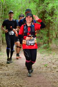 BIB: 3049, 
                            <button type="button" onclick="openModal(4128943)" class="btn btn-primary btn-sm float-right btn-popup" data-toggle="modal" data-target=".modal-high-quality">
                        <i class="fas fa-shopping-cart"></i> Add to Cart
                    </button>
                                            <button type="button" onclick="isThisMe(4128943, true)" class="btn btn-success btn-sm float-right btn-popup btn-isme hidden" data-toggle="tooltip" data-placement="bottom" title="นี่คือรูปของคุณใช่ไหม คลิกที่นี่เพื่อเอาเข้าอัลบั้ม">
                        <i class="fas fa-plus"></i> Add to album
                    </button>
                    <button type="button" onclick="isThisMe(4128943, false)" class="btn btn-warning btn-sm float-right btn-popup btn-isnotme hidden">
                        <i class="fas fa-ban"></i> Remove from album
                    </button>