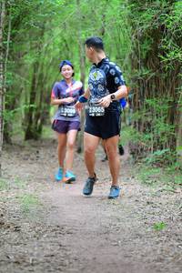 BIB: 43066, 3065
                            <button type="button" onclick="openModal(4118766)" class="btn btn-primary btn-sm float-right btn-popup" data-toggle="modal" data-target=".modal-high-quality">
                        <i class="fas fa-shopping-cart"></i> Add to Cart
                    </button>
                                            <button type="button" onclick="isThisMe(4118766, true)" class="btn btn-success btn-sm float-right btn-popup btn-isme hidden" data-toggle="tooltip" data-placement="bottom" title="นี่คือรูปของคุณใช่ไหม คลิกที่นี่เพื่อเอาเข้าอัลบั้ม">
                        <i class="fas fa-plus"></i> Add to album
                    </button>
                    <button type="button" onclick="isThisMe(4118766, false)" class="btn btn-warning btn-sm float-right btn-popup btn-isnotme hidden">
                        <i class="fas fa-ban"></i> Remove from album
                    </button>