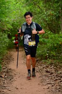 BIB: 5270
                            <button type="button" onclick="openModal(3925893)" class="btn btn-primary btn-sm float-right btn-popup" data-toggle="modal" data-target=".modal-high-quality">
                        <i class="fas fa-shopping-cart"></i> Add to Cart
                    </button>
                                            <button type="button" onclick="isThisMe(3925893, true)" class="btn btn-success btn-sm float-right btn-popup btn-isme hidden" data-toggle="tooltip" data-placement="bottom" title="นี่คือรูปของคุณใช่ไหม คลิกที่นี่เพื่อเอาเข้าอัลบั้ม">
                        <i class="fas fa-plus"></i> Add to album
                    </button>
                    <button type="button" onclick="isThisMe(3925893, false)" class="btn btn-warning btn-sm float-right btn-popup btn-isnotme hidden">
                        <i class="fas fa-ban"></i> Remove from album
                    </button>