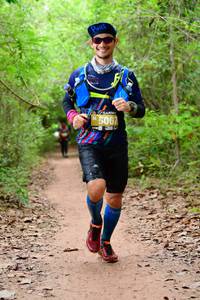 BIB: 5067
                            <button type="button" onclick="openModal(3973034)" class="btn btn-primary btn-sm float-right btn-popup" data-toggle="modal" data-target=".modal-high-quality">
                        <i class="fas fa-shopping-cart"></i> Add to Cart
                    </button>
                                            <button type="button" onclick="isThisMe(3973034, true)" class="btn btn-success btn-sm float-right btn-popup btn-isme hidden" data-toggle="tooltip" data-placement="bottom" title="นี่คือรูปของคุณใช่ไหม คลิกที่นี่เพื่อเอาเข้าอัลบั้ม">
                        <i class="fas fa-plus"></i> Add to album
                    </button>
                    <button type="button" onclick="isThisMe(3973034, false)" class="btn btn-warning btn-sm float-right btn-popup btn-isnotme hidden">
                        <i class="fas fa-ban"></i> Remove from album
                    </button>